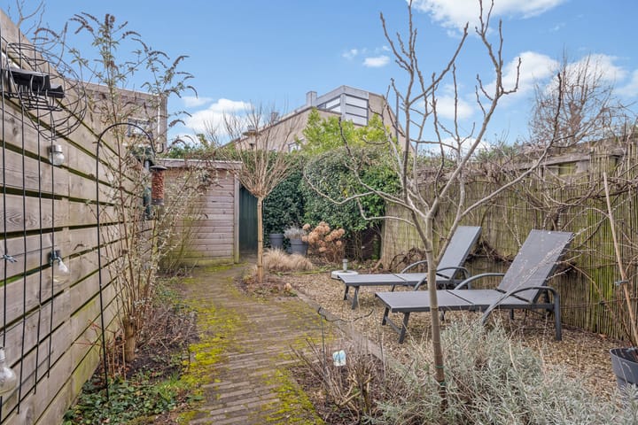 Photo 3 of Abstederdijk 245