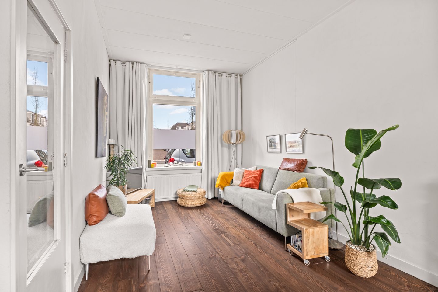 Foto 4 van Abstederdijk 245