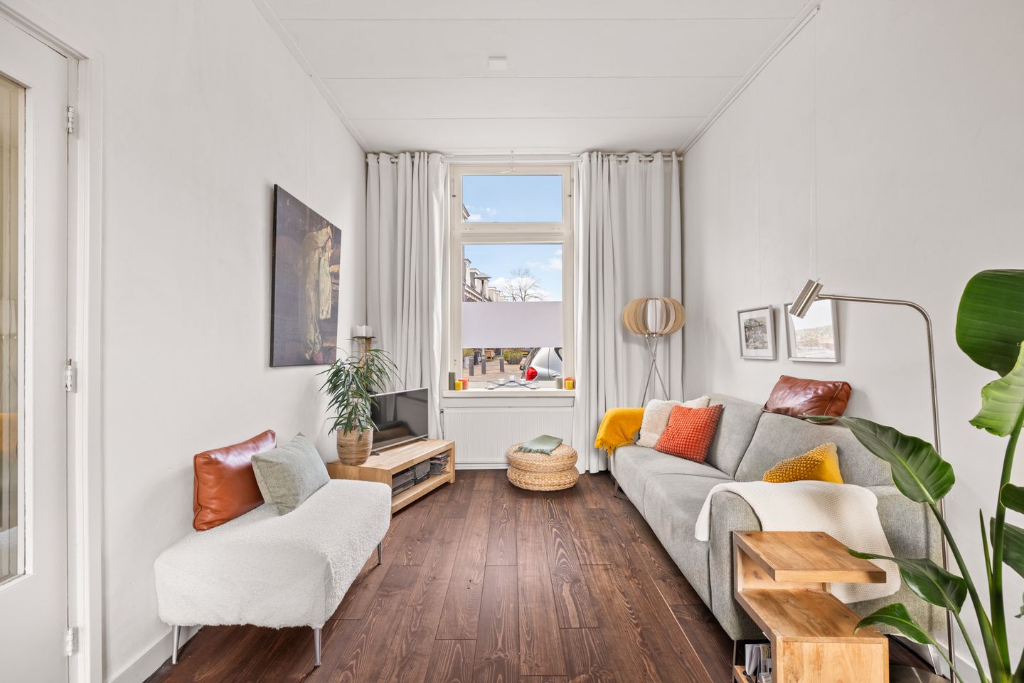 Foto 5 van Abstederdijk 245