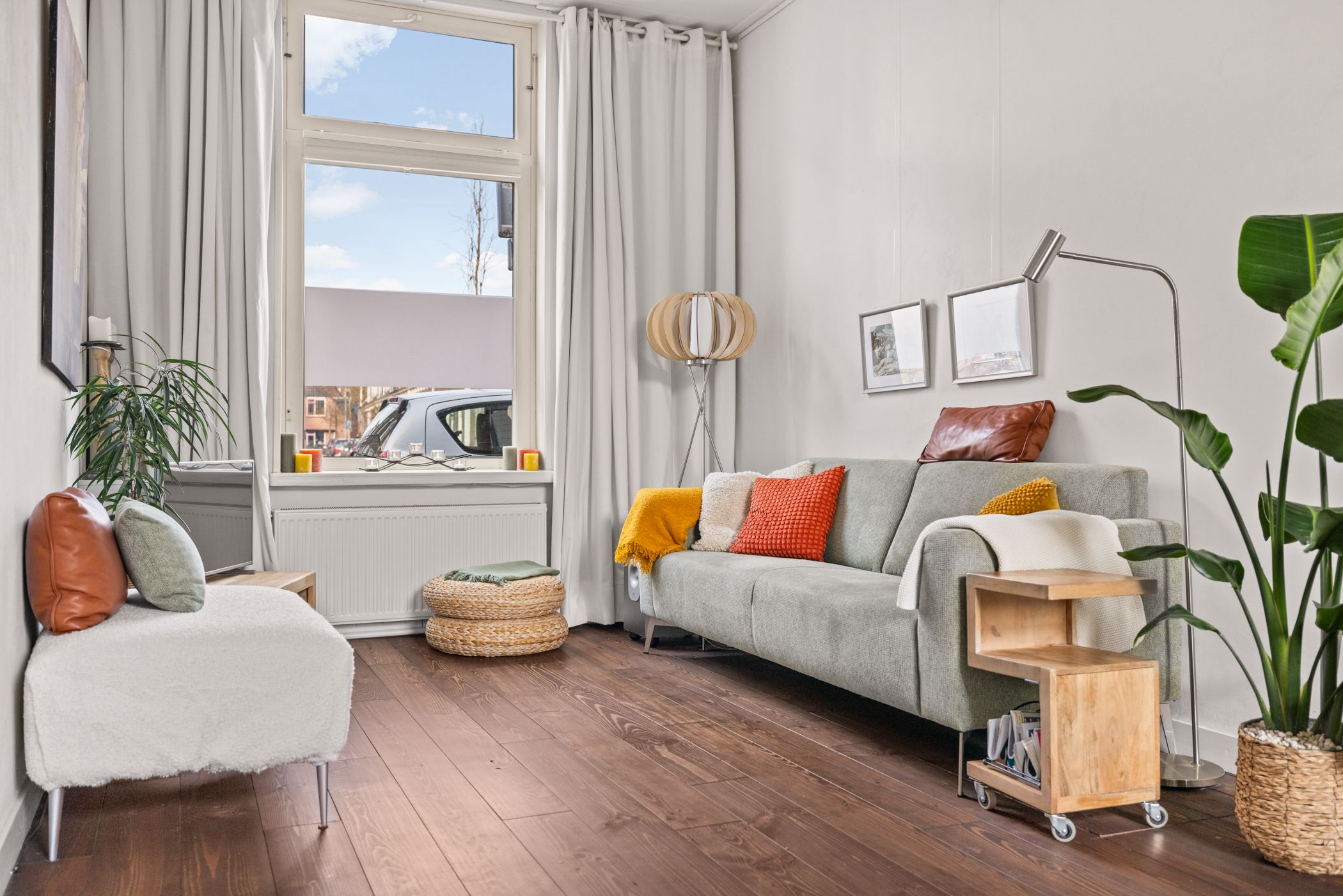 Foto 6 van Abstederdijk 245