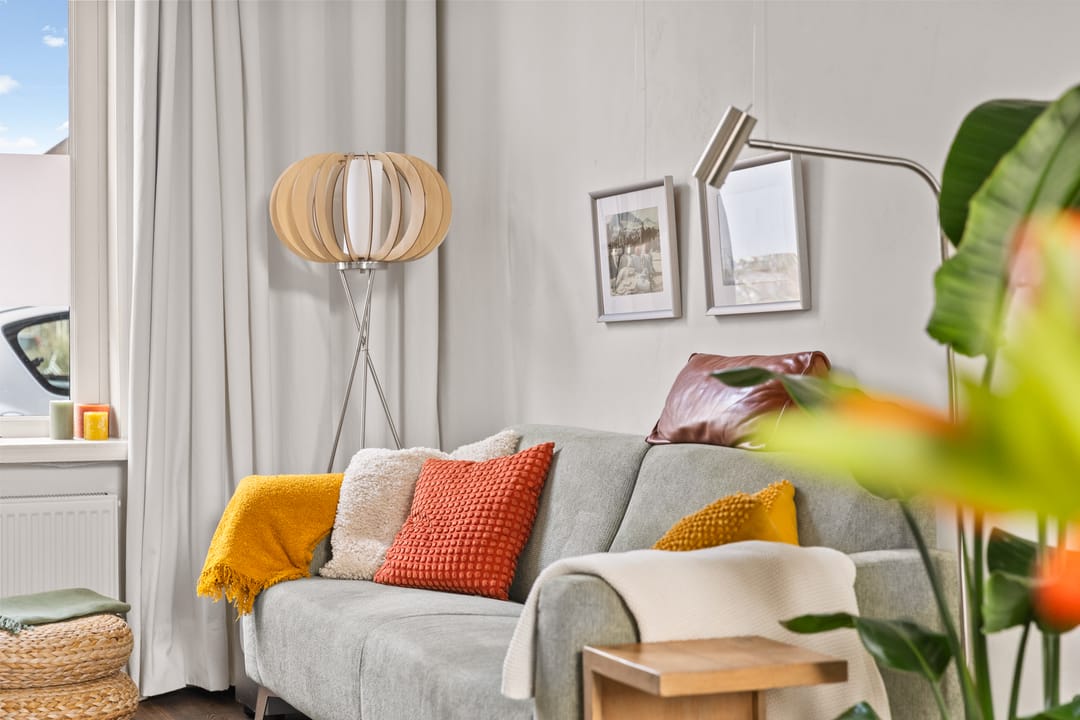 Foto 7 van Abstederdijk 245