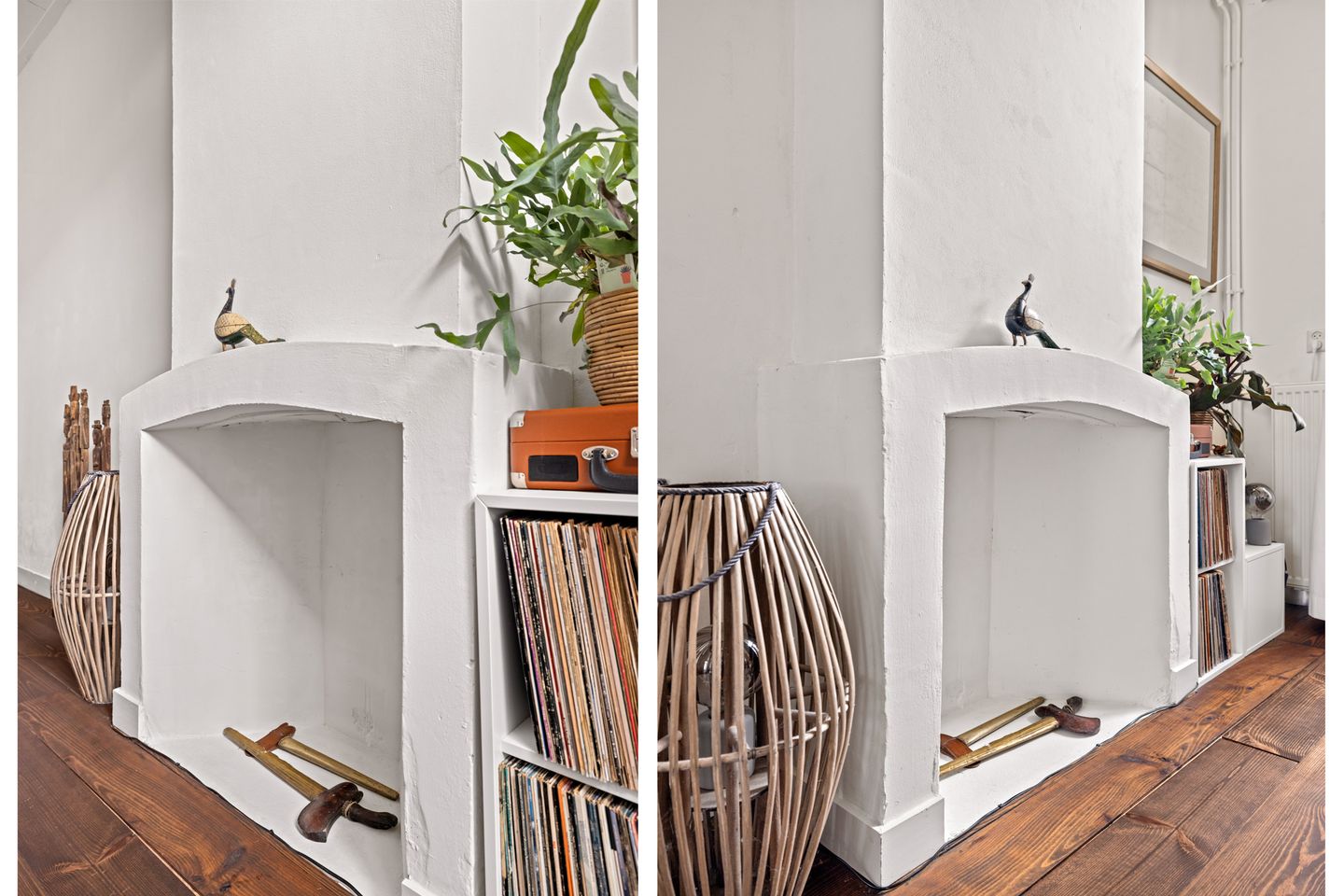 Foto 10 van Abstederdijk 245