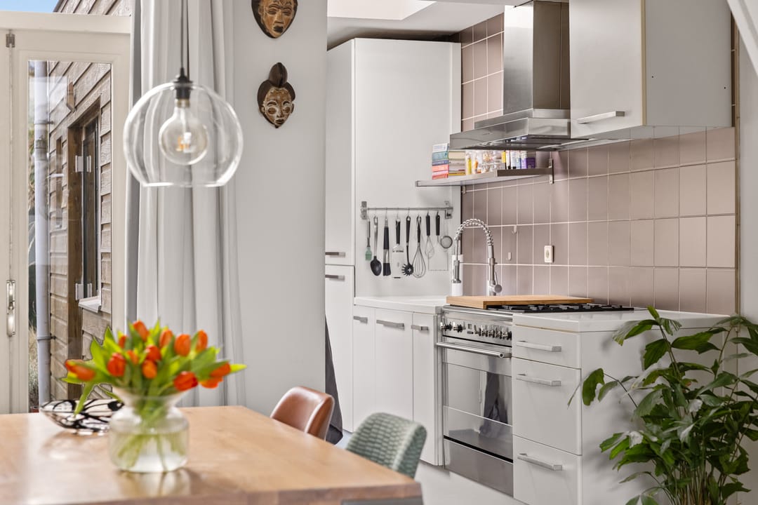 Foto 11 van Abstederdijk 245