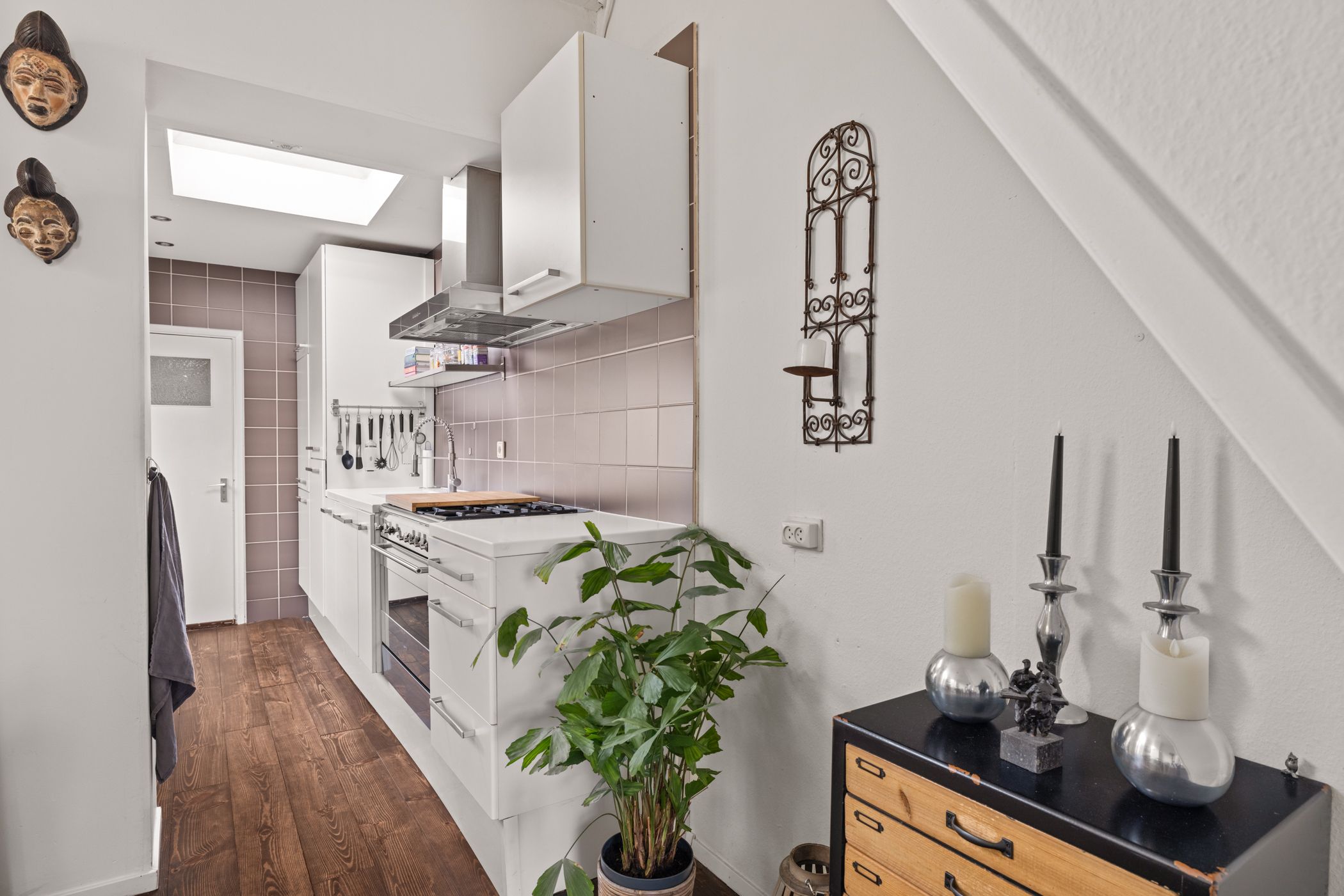 Foto 12 van Abstederdijk 245