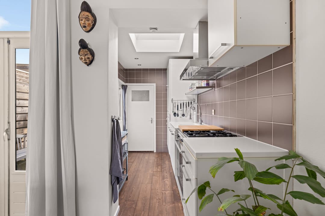 Foto 13 van Abstederdijk 245