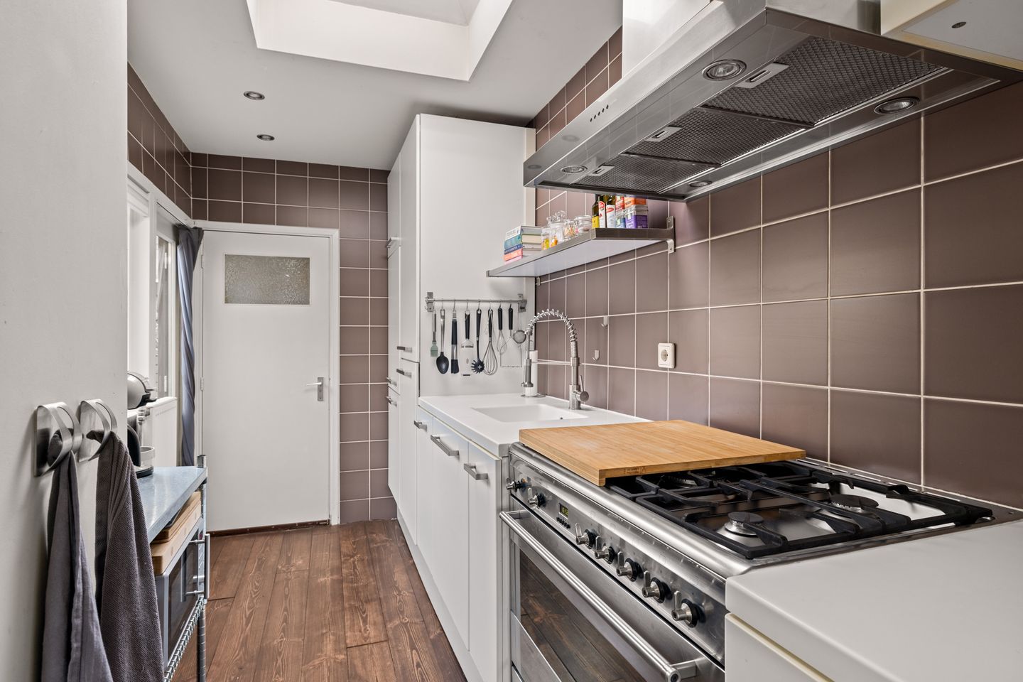 Foto 14 van Abstederdijk 245