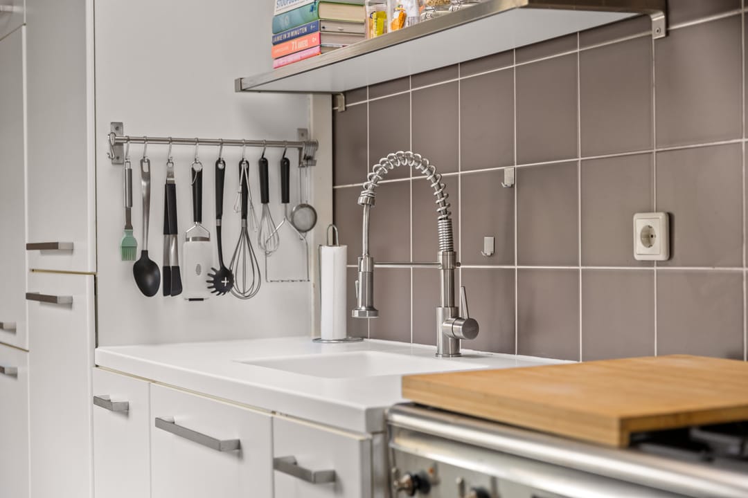 Foto 16 van Abstederdijk 245