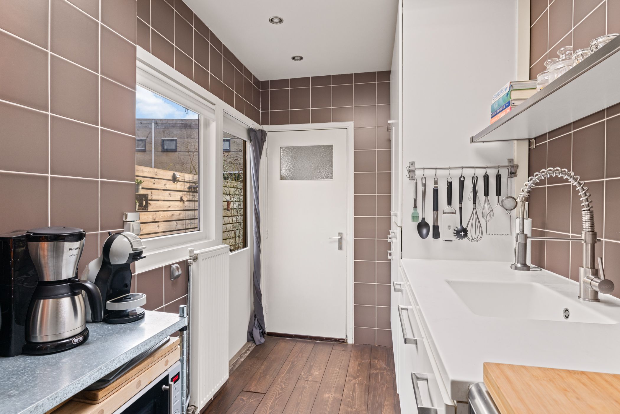 Foto 15 van Abstederdijk 245