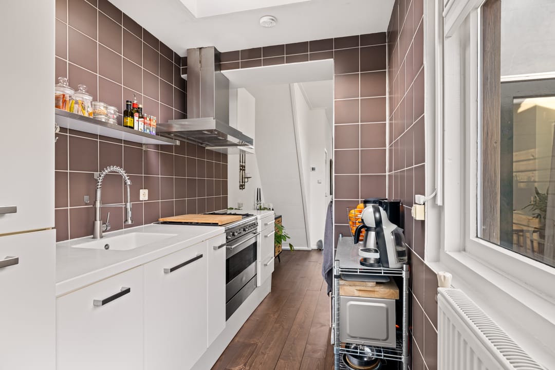 Foto 17 van Abstederdijk 245