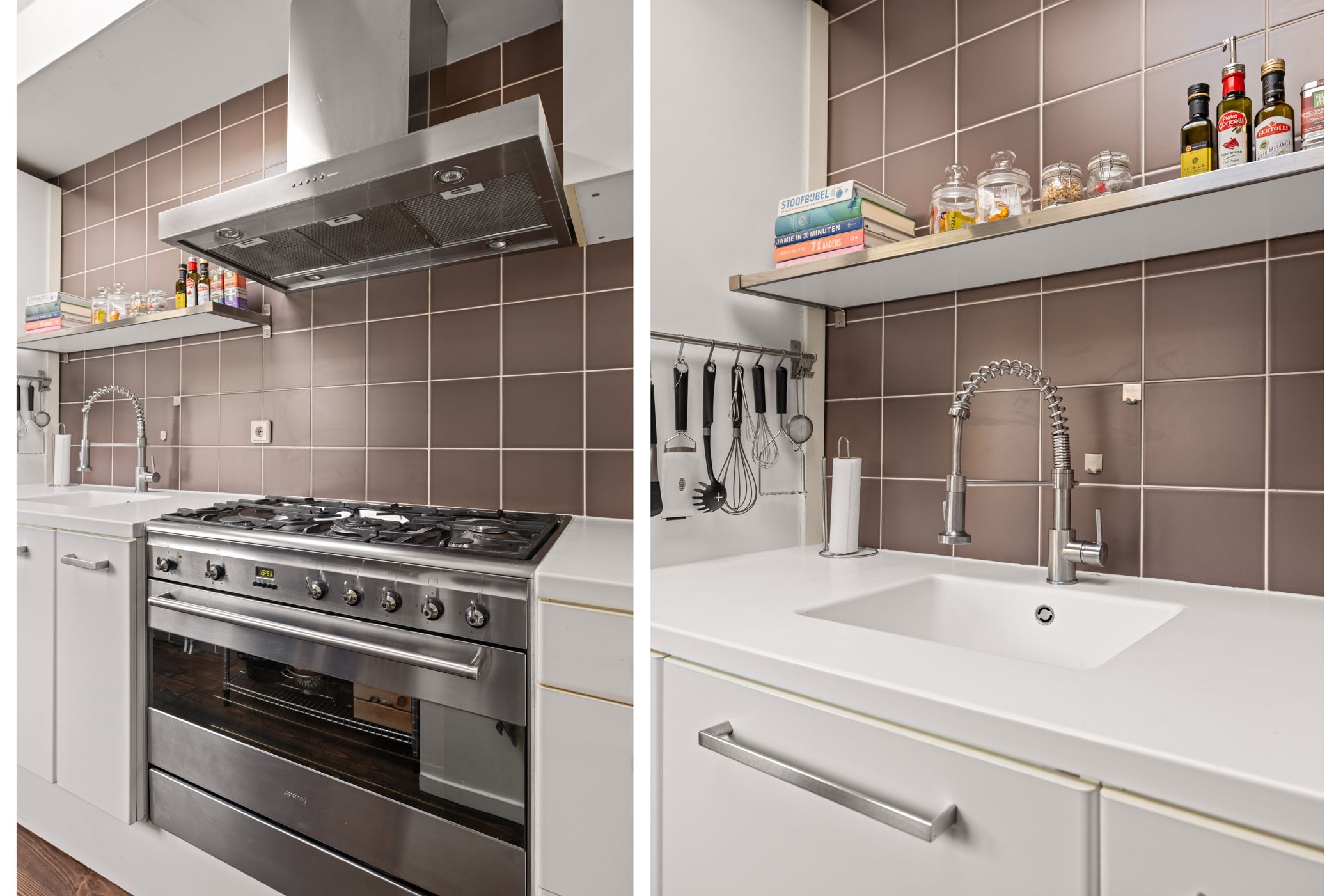 Foto 18 van Abstederdijk 245