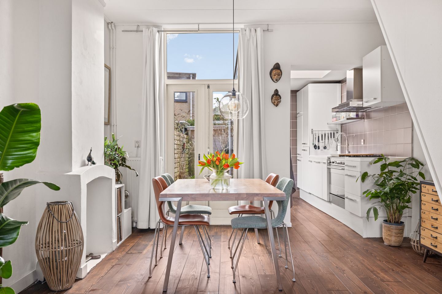 Foto 19 van Abstederdijk 245