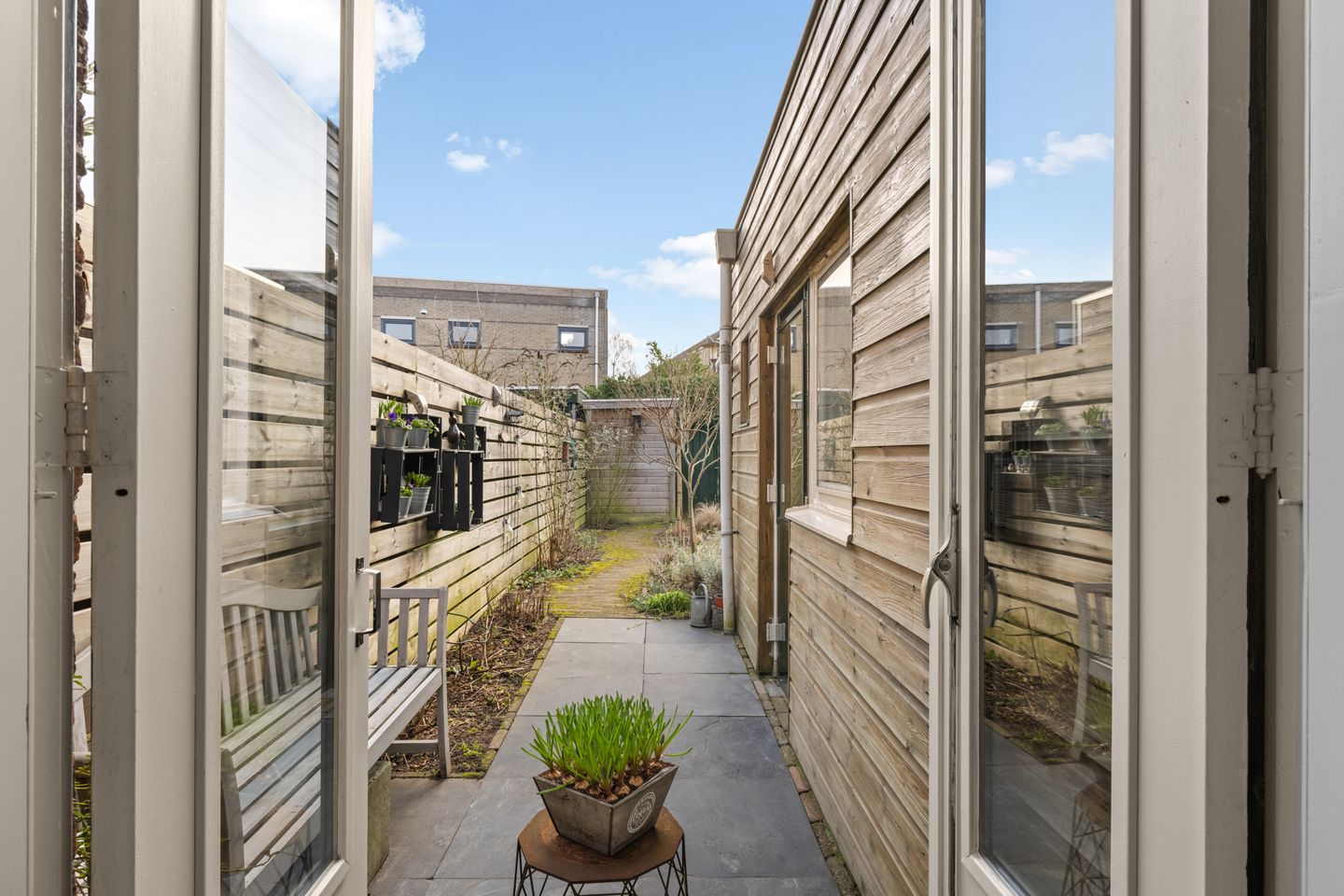 Foto 20 van Abstederdijk 245