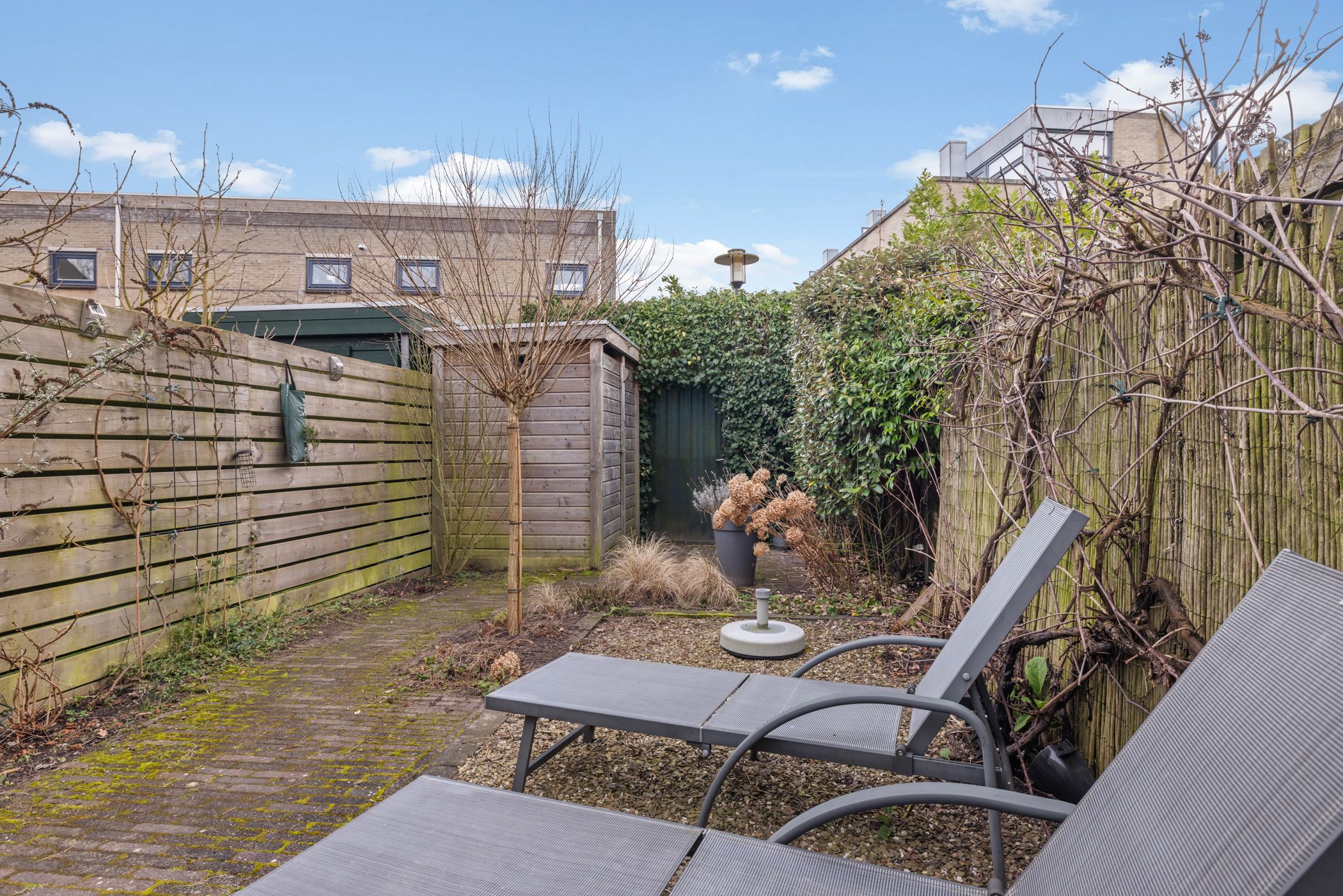 Foto 21 van Abstederdijk 245