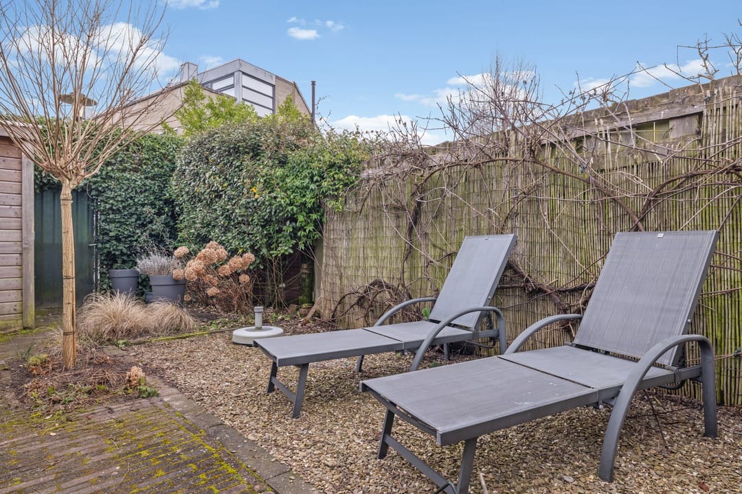 Foto 22 van Abstederdijk 245