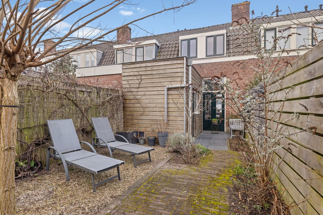 Foto 26 van Abstederdijk 245