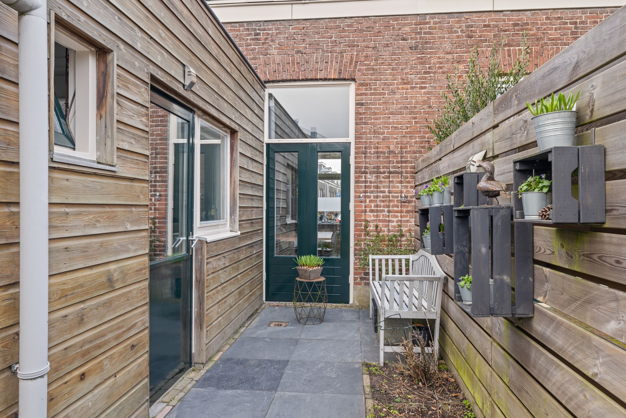 Foto 27 van Abstederdijk 245