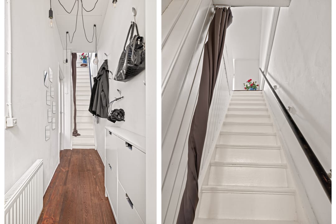 Foto 28 van Abstederdijk 245