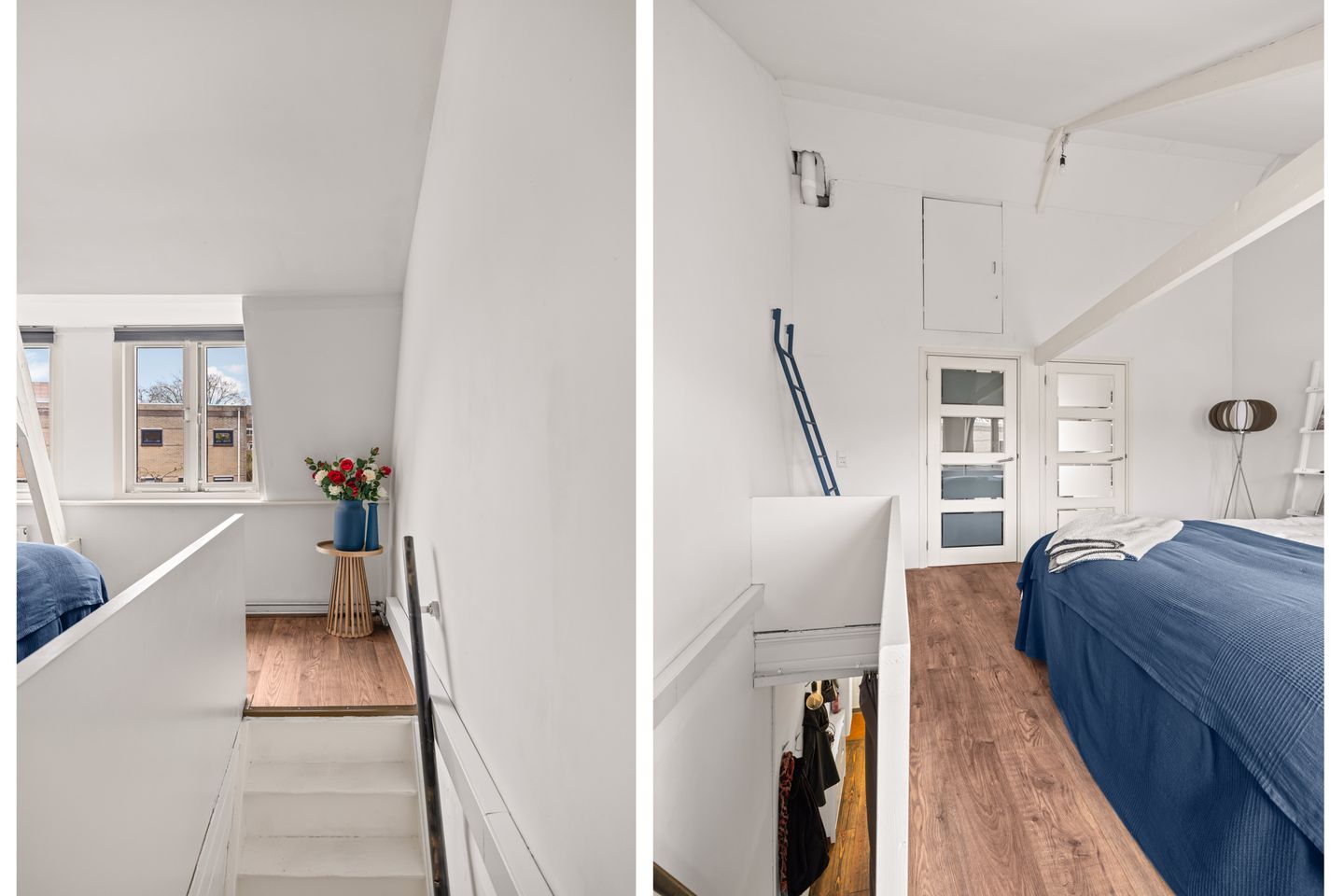 Foto 29 van Abstederdijk 245