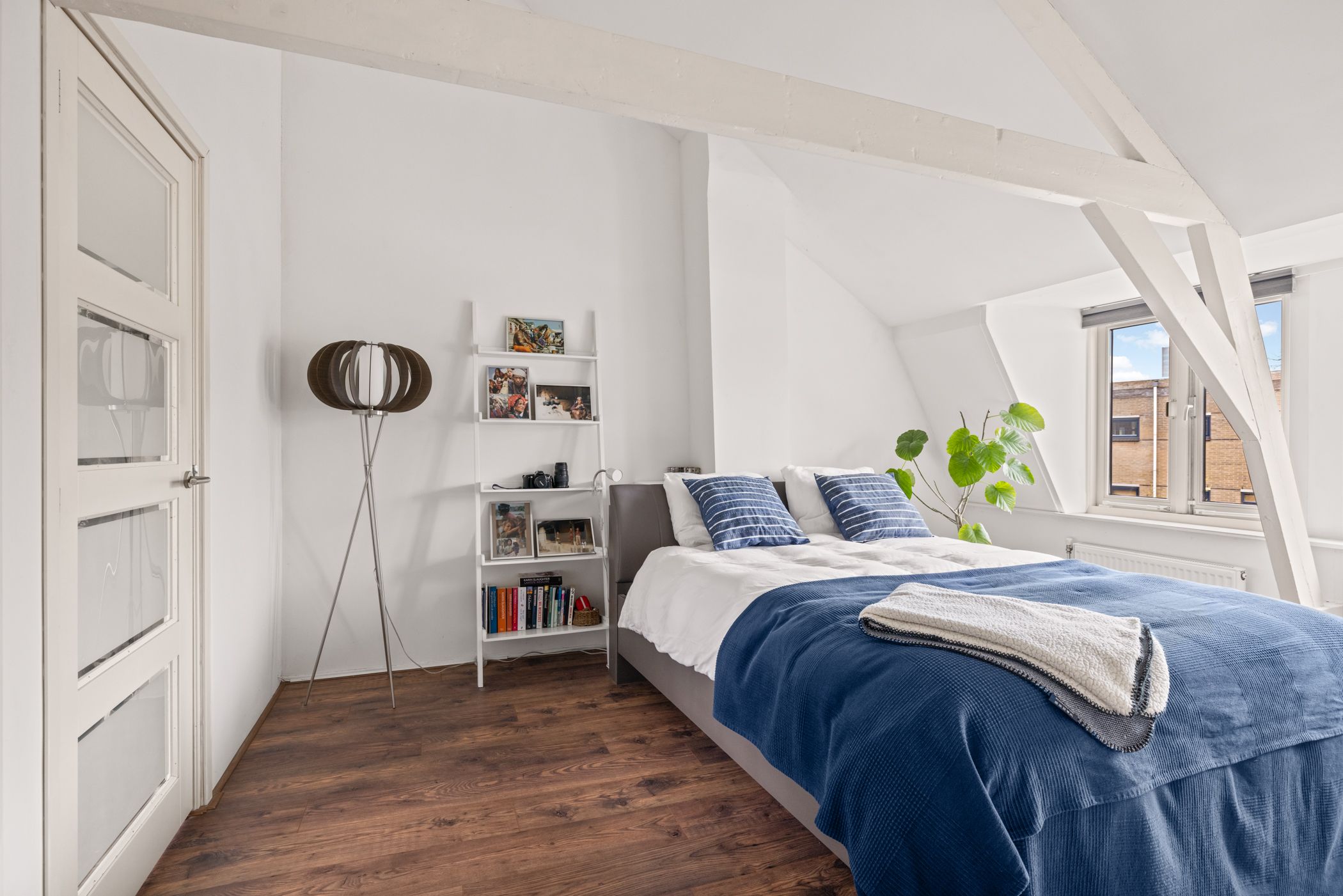 Foto 30 van Abstederdijk 245