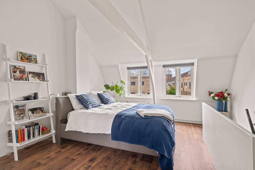 Foto 31 van Abstederdijk 245