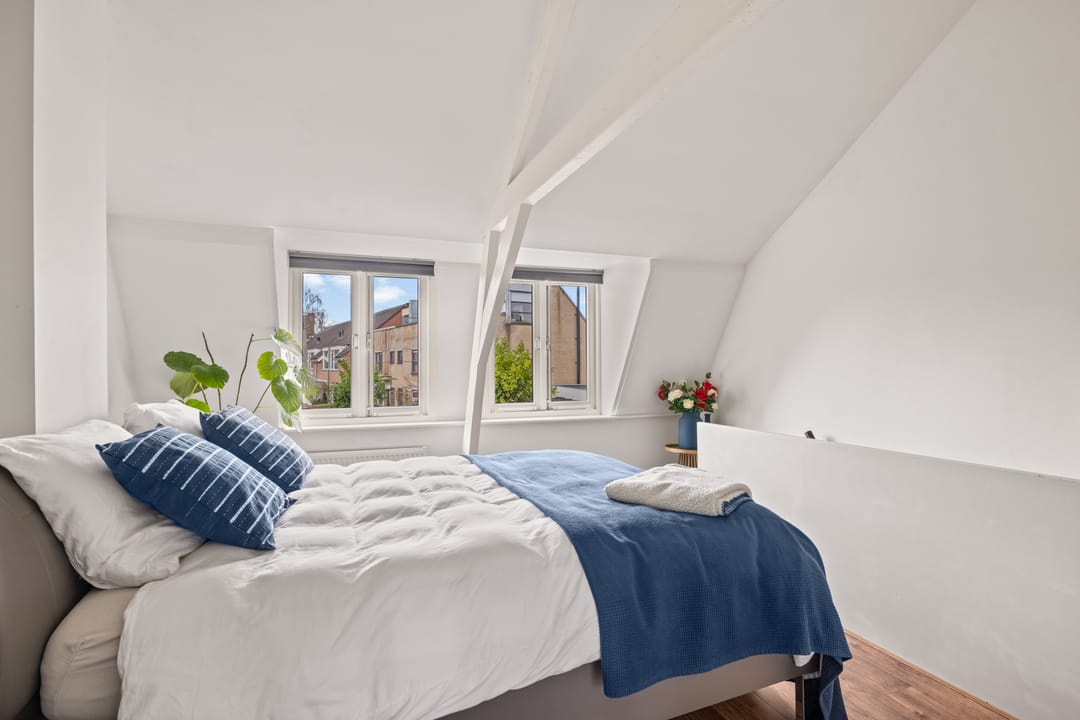 Foto 32 van Abstederdijk 245