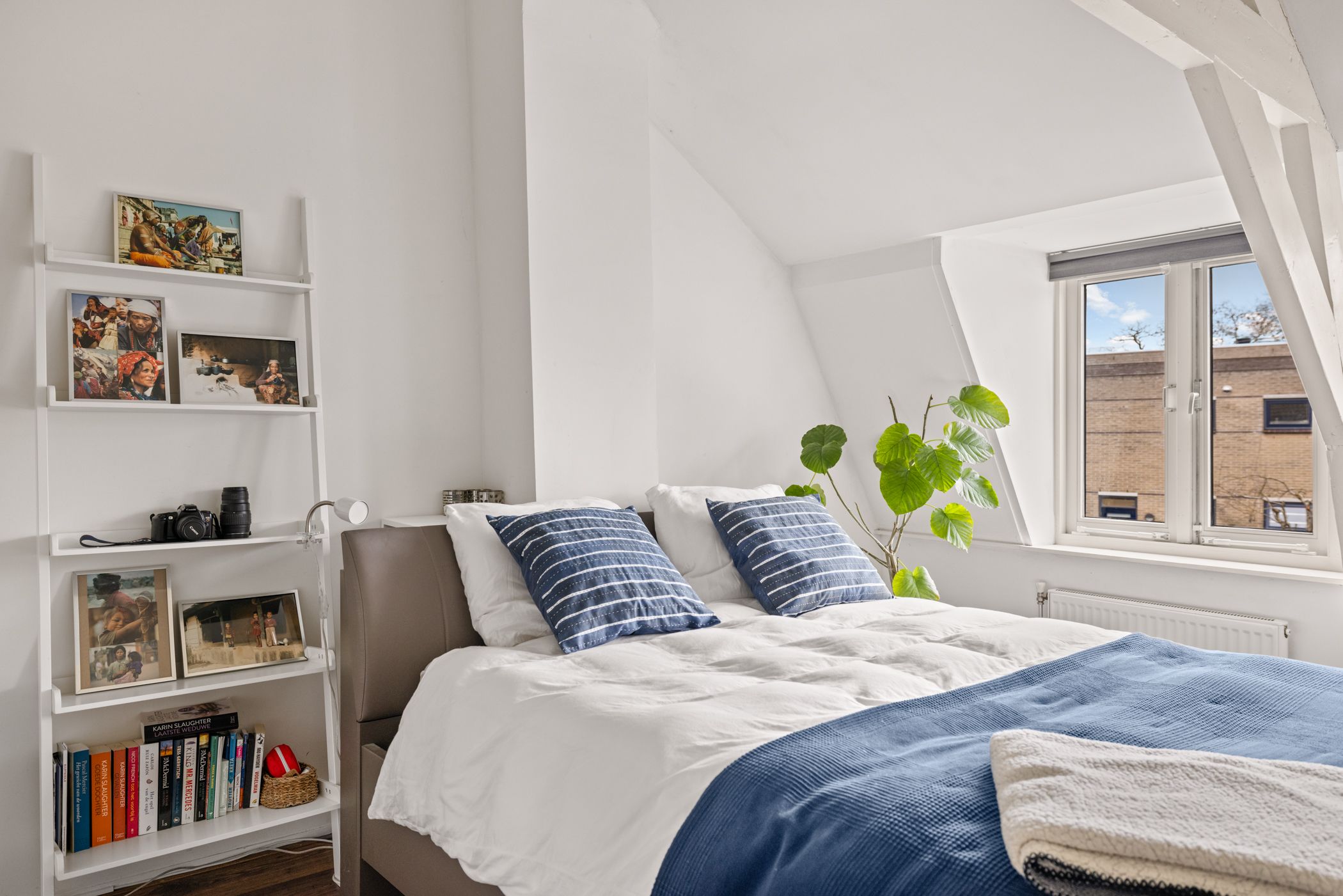 Foto 33 van Abstederdijk 245