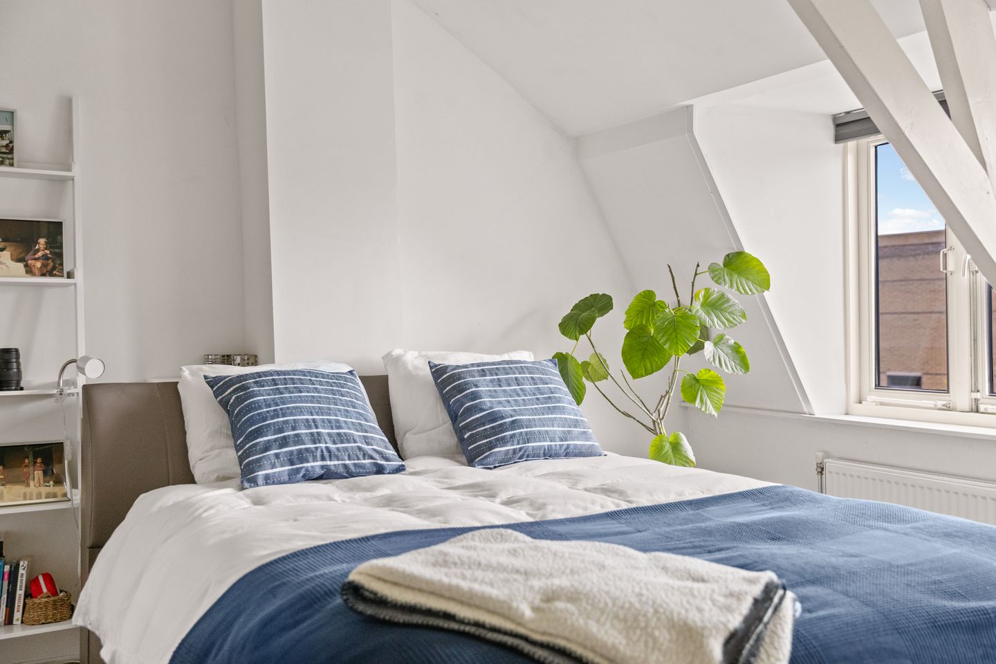 Foto 34 van Abstederdijk 245