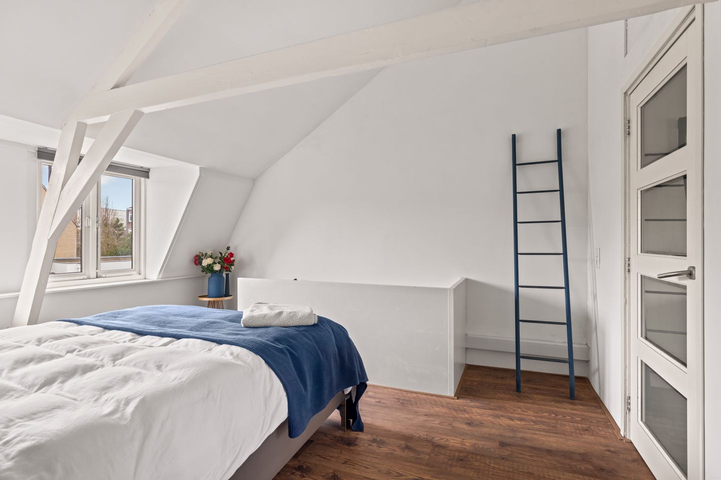 Foto 35 van Abstederdijk 245