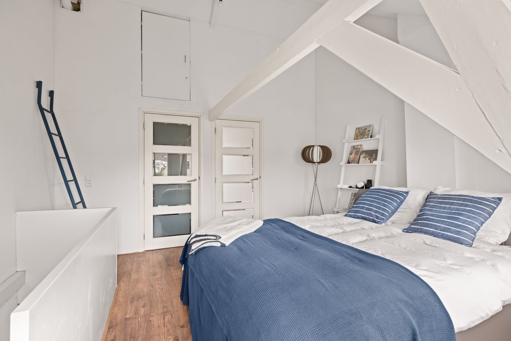 Foto 36 van Abstederdijk 245