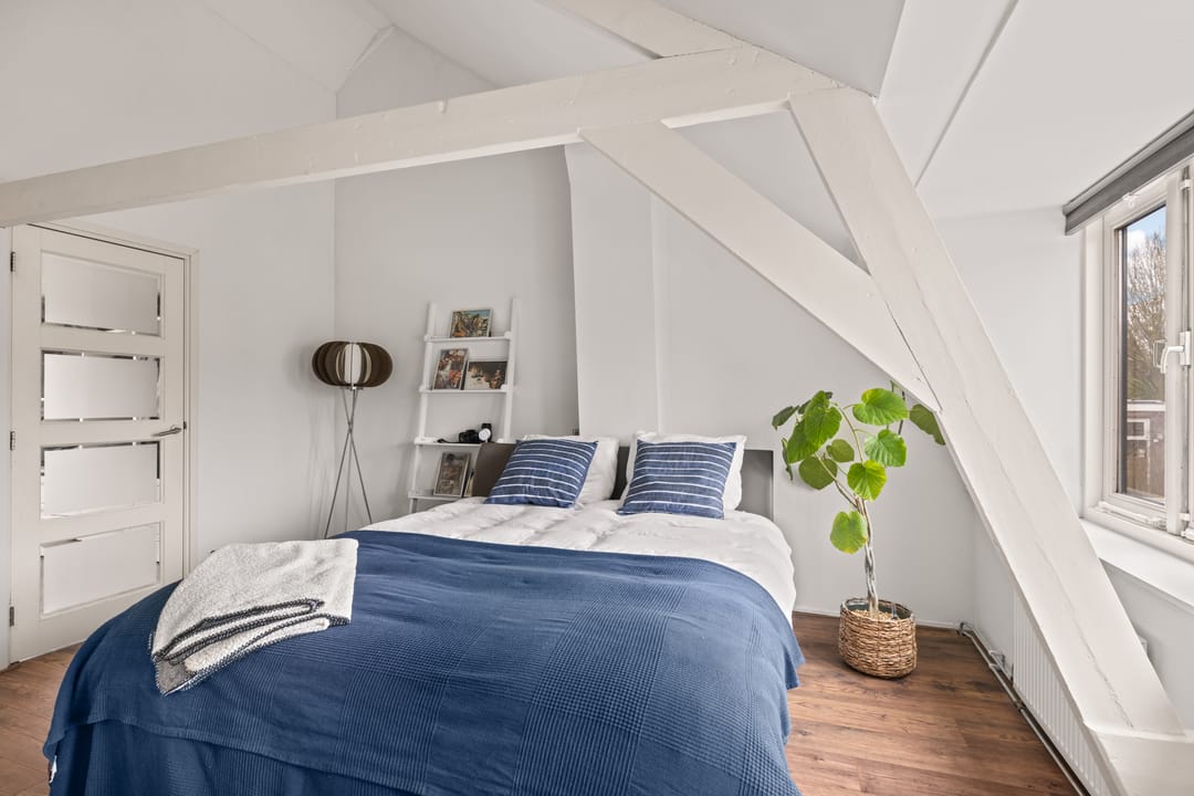 Foto 37 van Abstederdijk 245