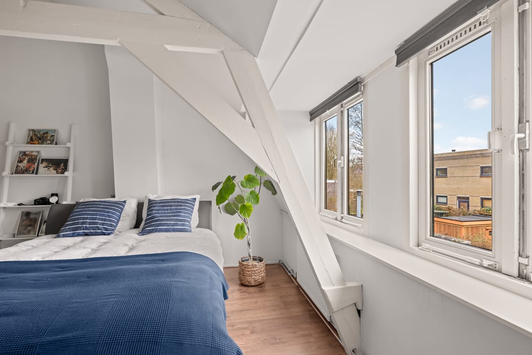 Foto 38 van Abstederdijk 245