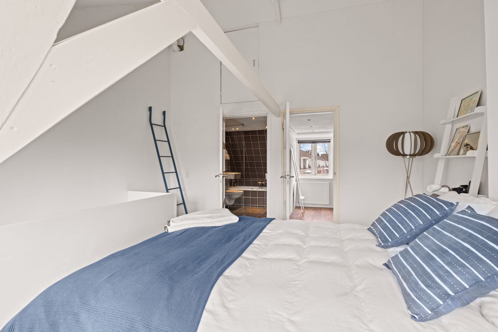 Foto 39 van Abstederdijk 245