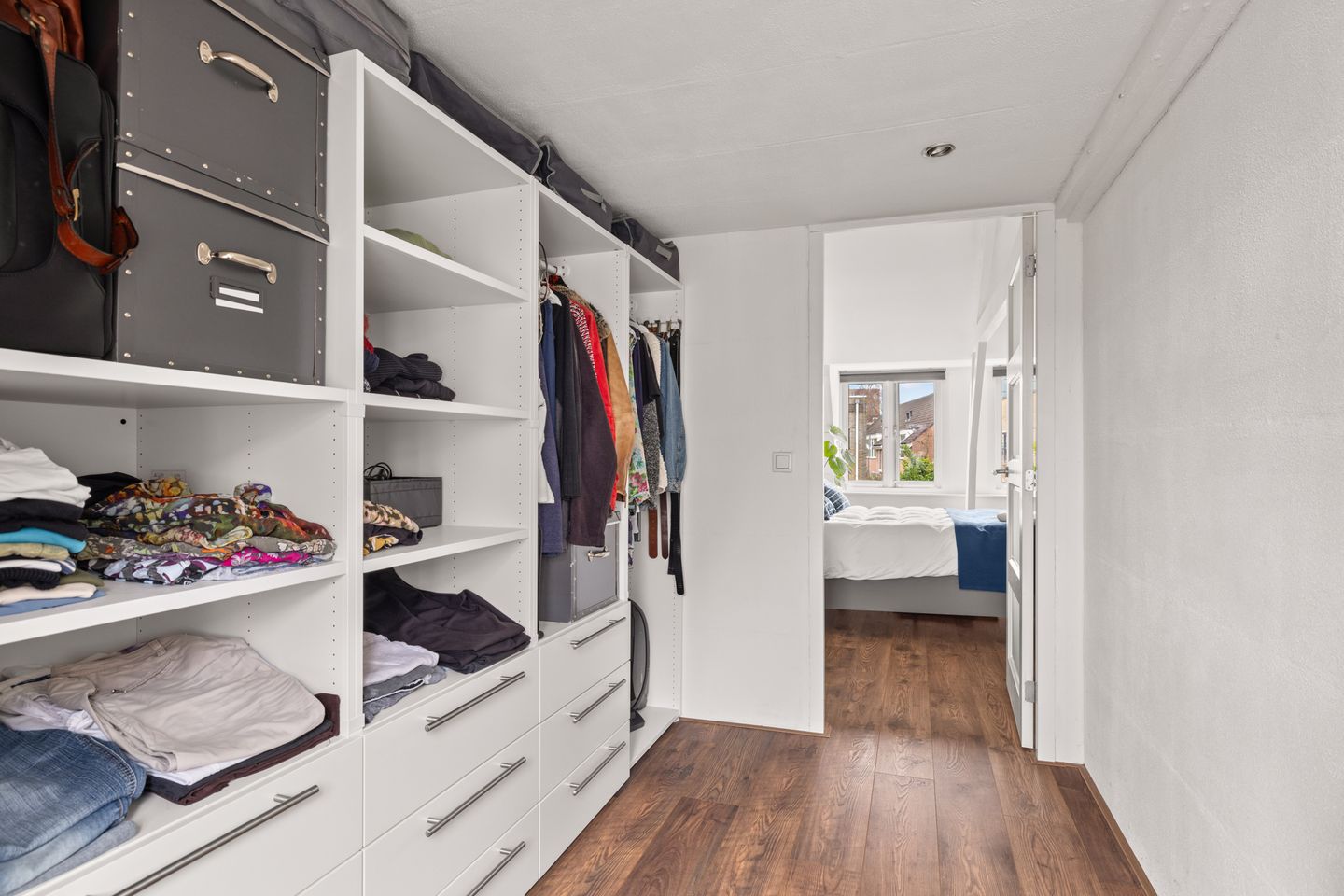 Foto 40 van Abstederdijk 245