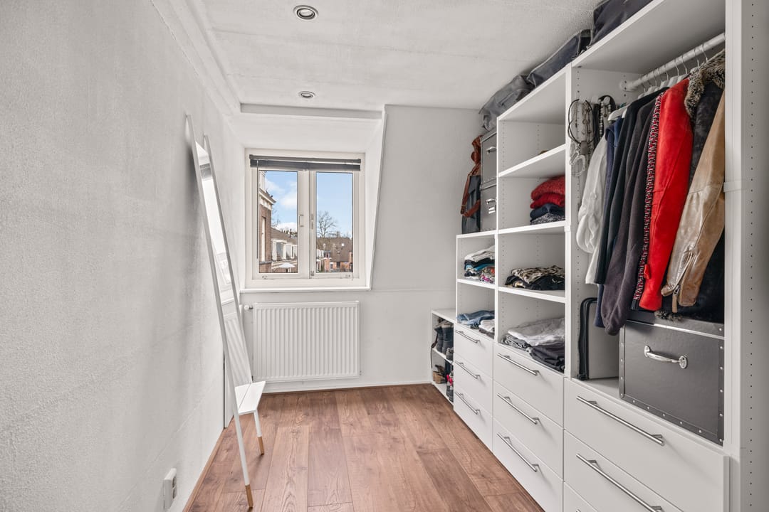 Foto 41 van Abstederdijk 245