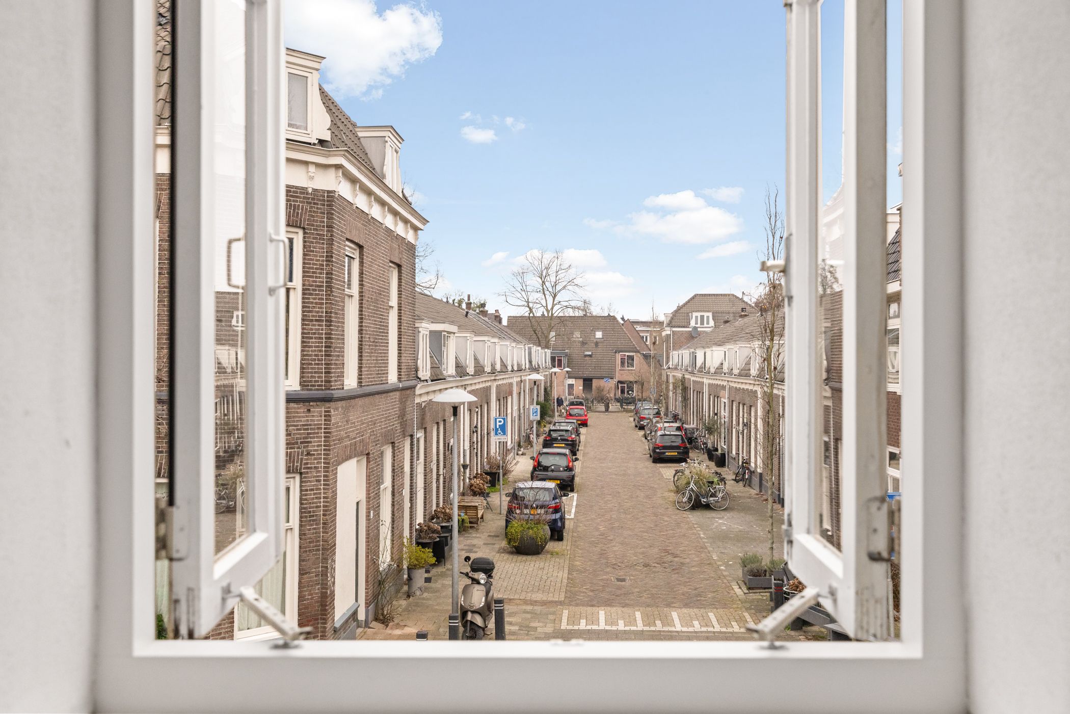 Foto 42 van Abstederdijk 245