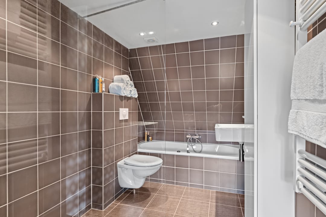 Foto 43 van Abstederdijk 245