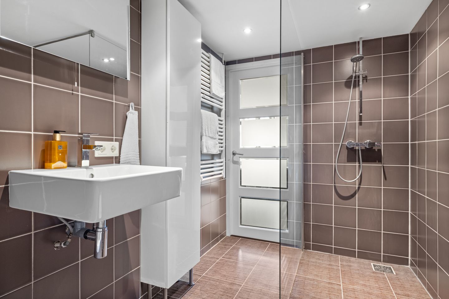 Foto 44 van Abstederdijk 245