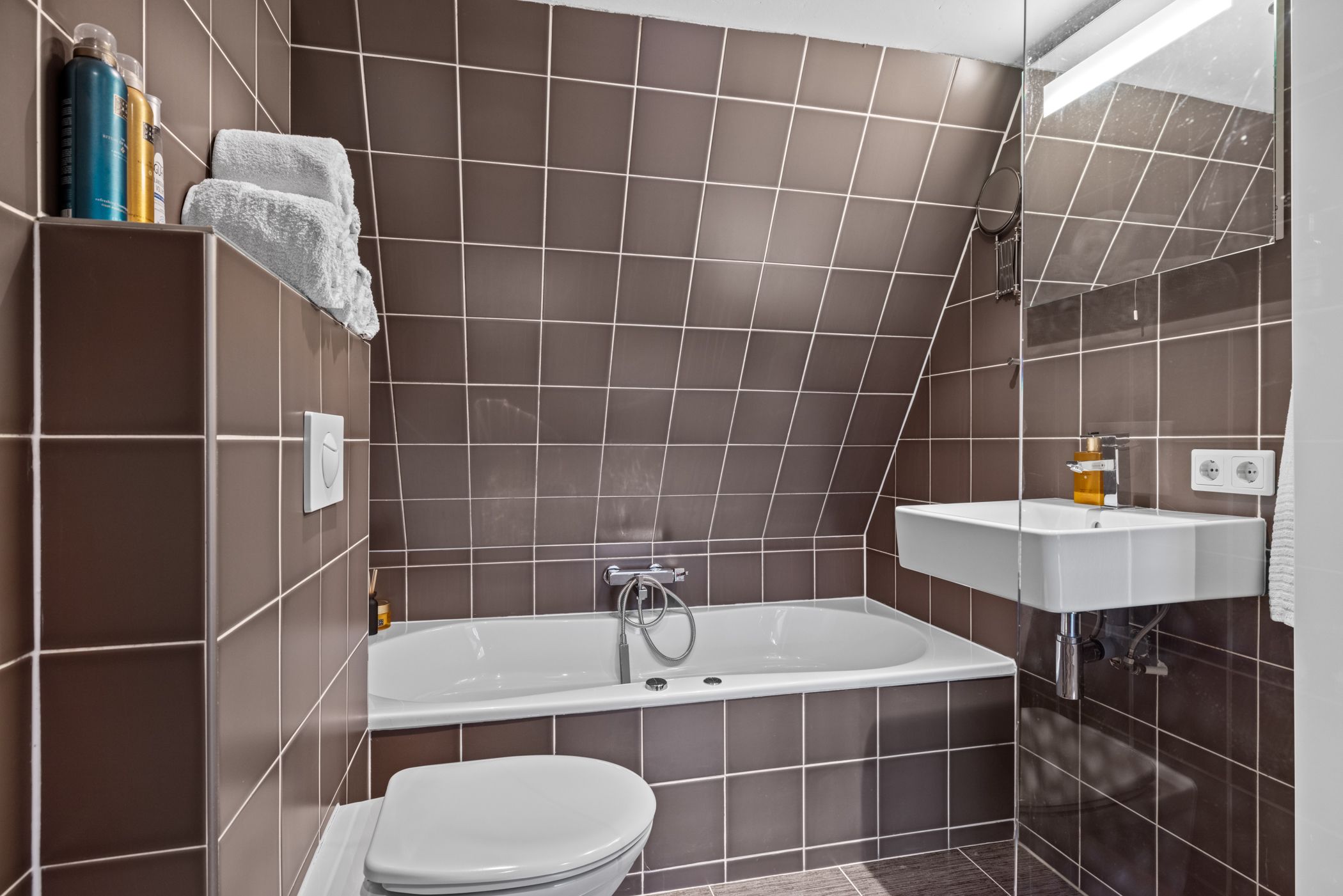 Foto 45 van Abstederdijk 245