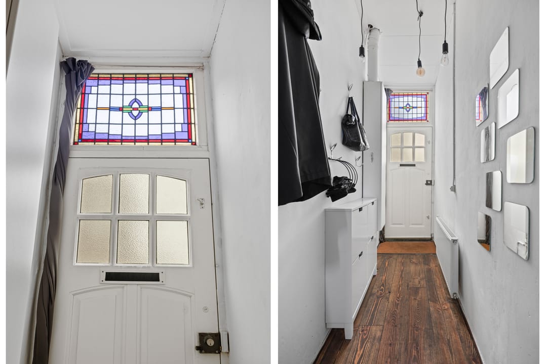 Foto 46 van Abstederdijk 245