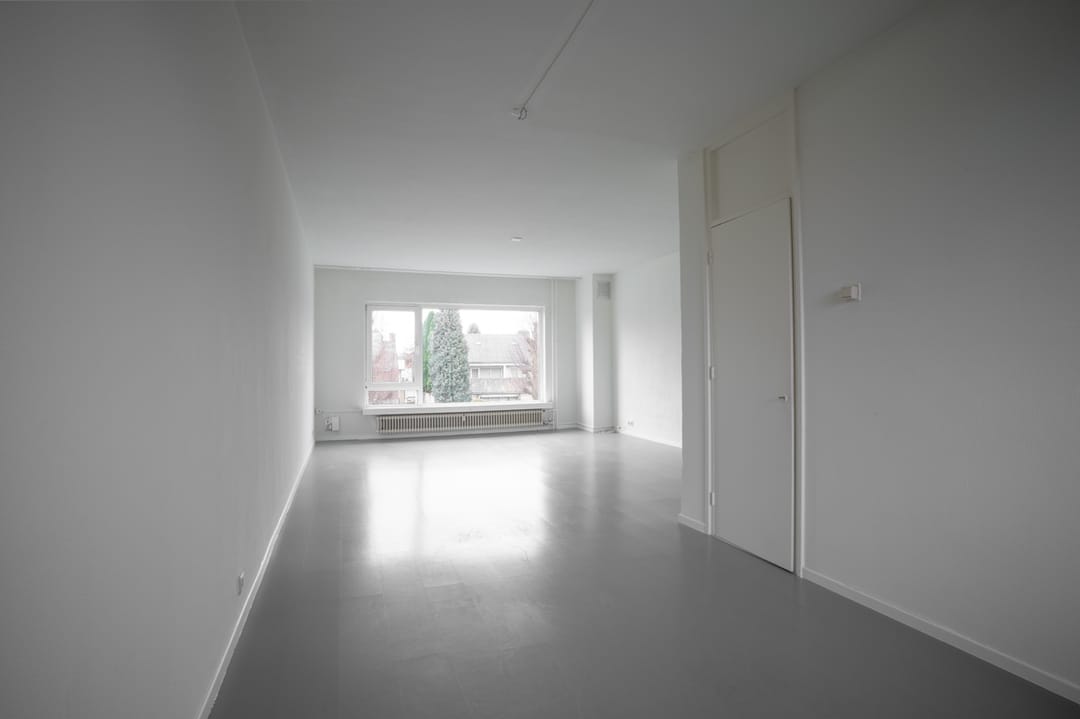 Foto 2 van Irenestraat 15