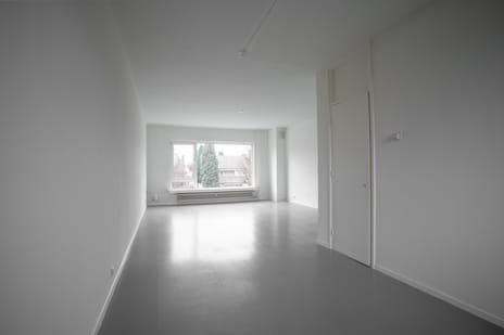 Irenestraat 15 secondary image