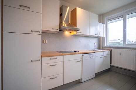 Irenestraat 15 tertiary image