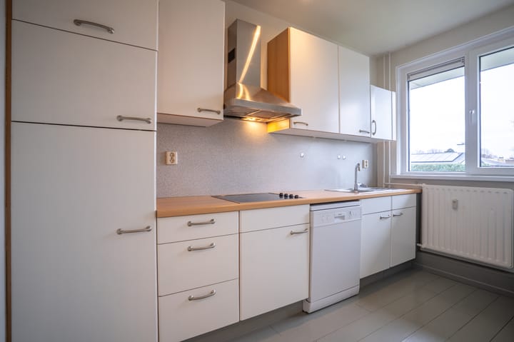 Foto 3 van Irenestraat 15