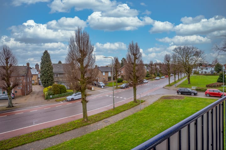 Foto 4 van Irenestraat 15