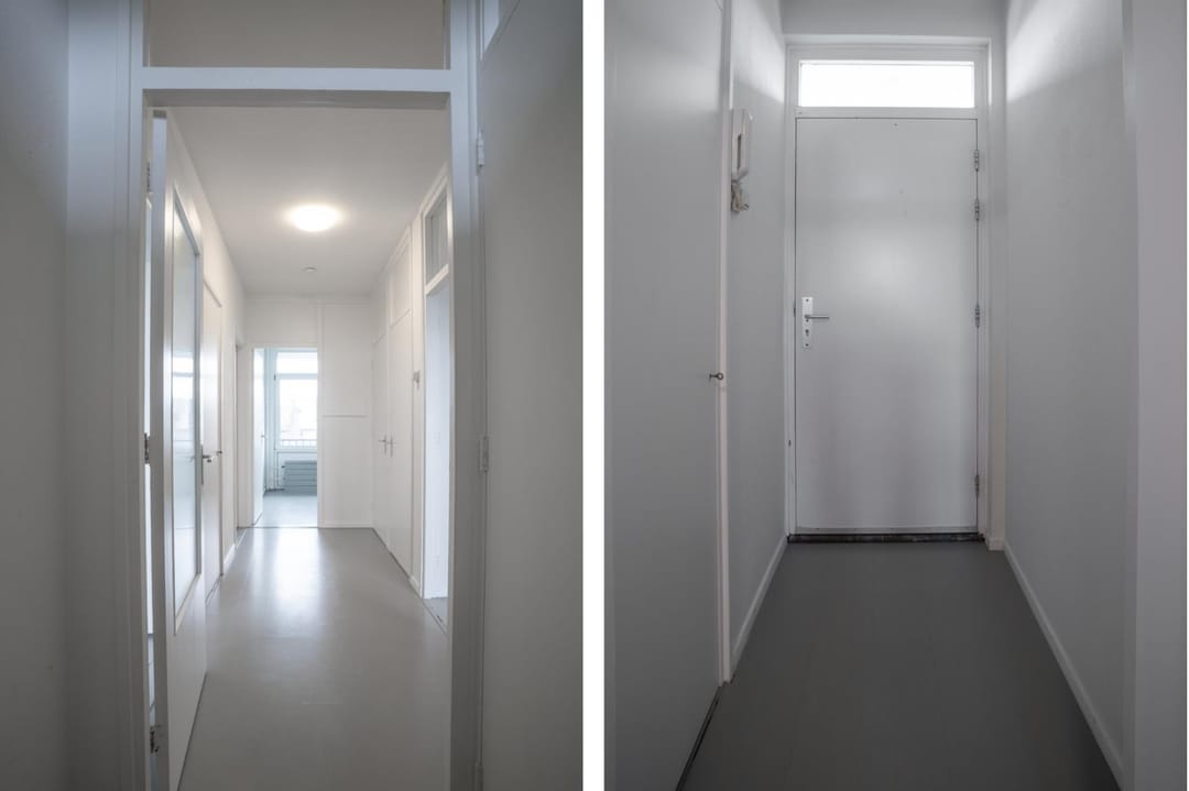 Foto 7 van Irenestraat 15