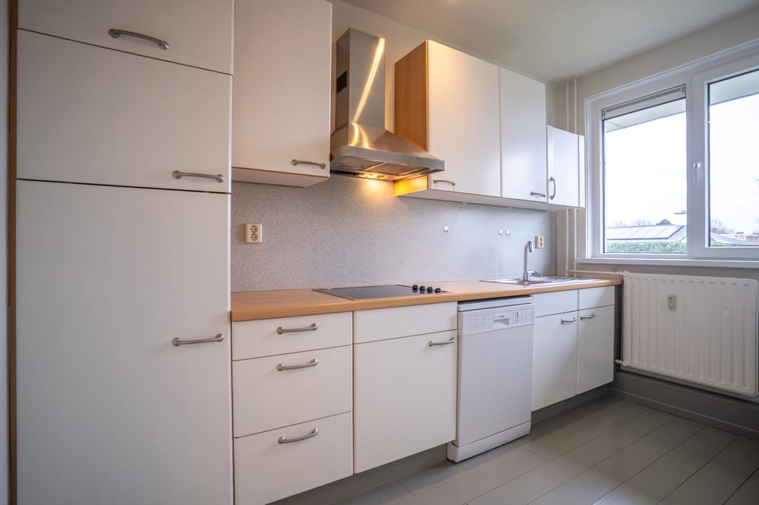 Foto 8 van Irenestraat 15