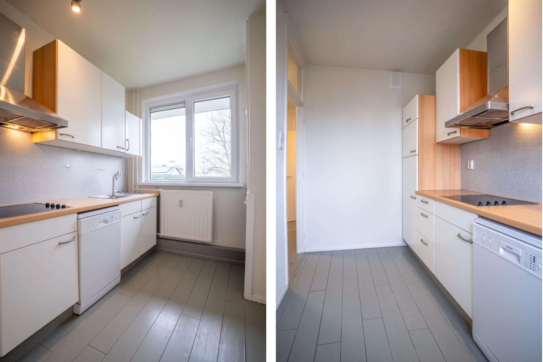 Foto 9 van Irenestraat 15