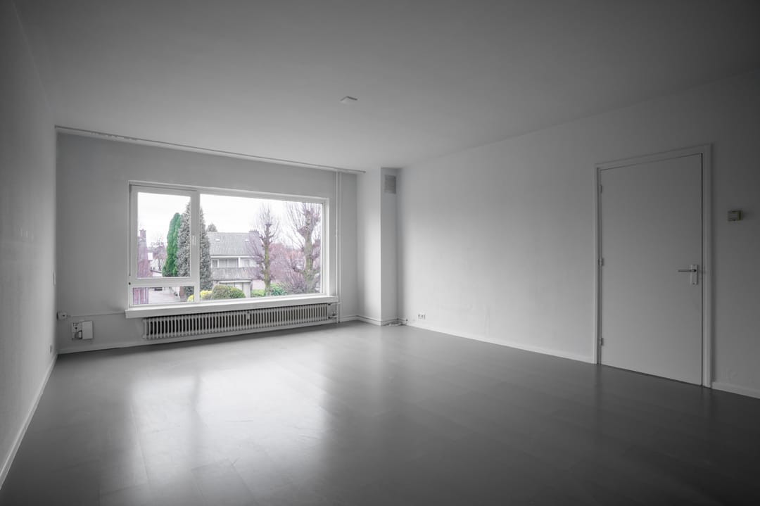 Foto 11 van Irenestraat 15