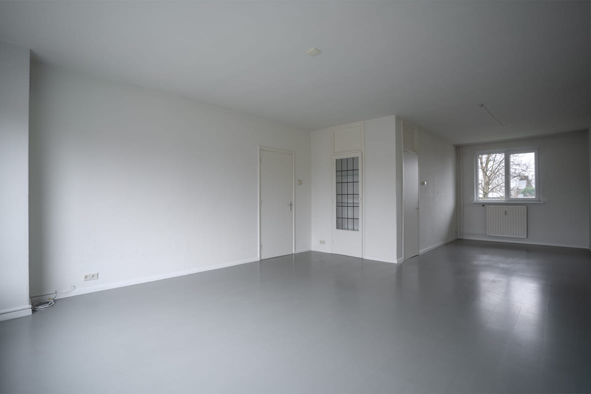 Foto 12 van Irenestraat 15