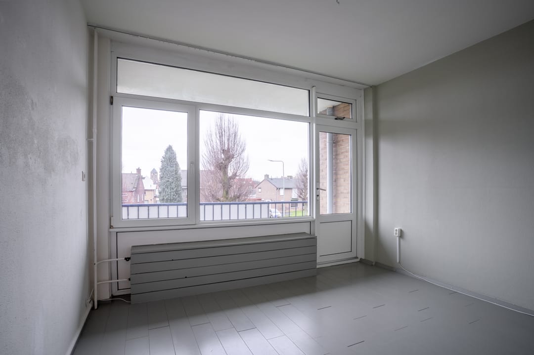 Foto 13 van Irenestraat 15